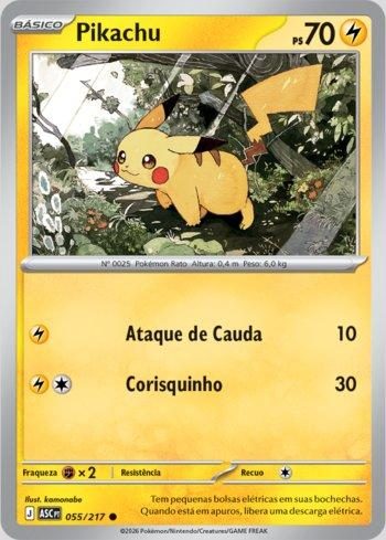 Carta Comum