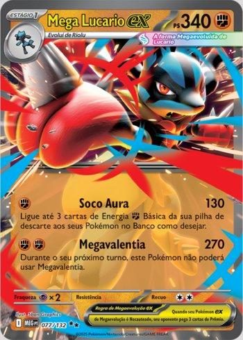 Carta Rara